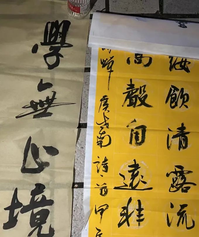 2138CC太阳集团