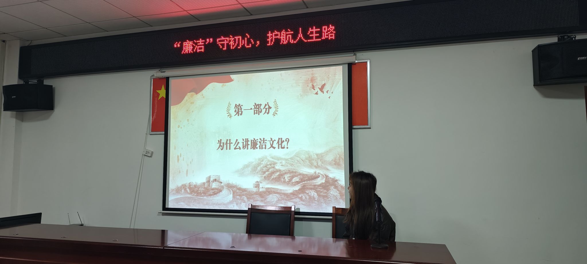 2138CC太阳集团