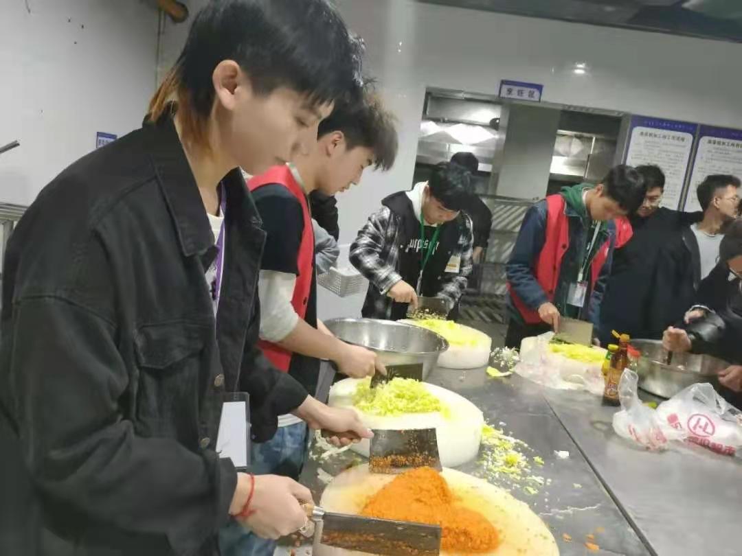 2138CC太阳集团