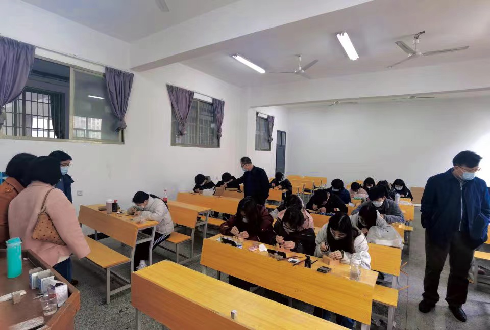 2138CC太阳集团