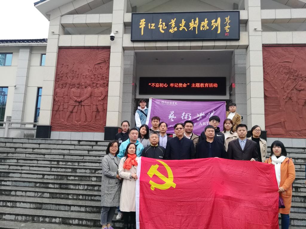 2138CC太阳集团