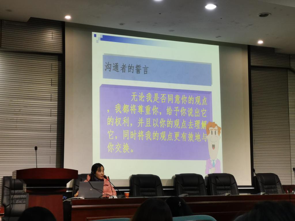 2138CC太阳集团