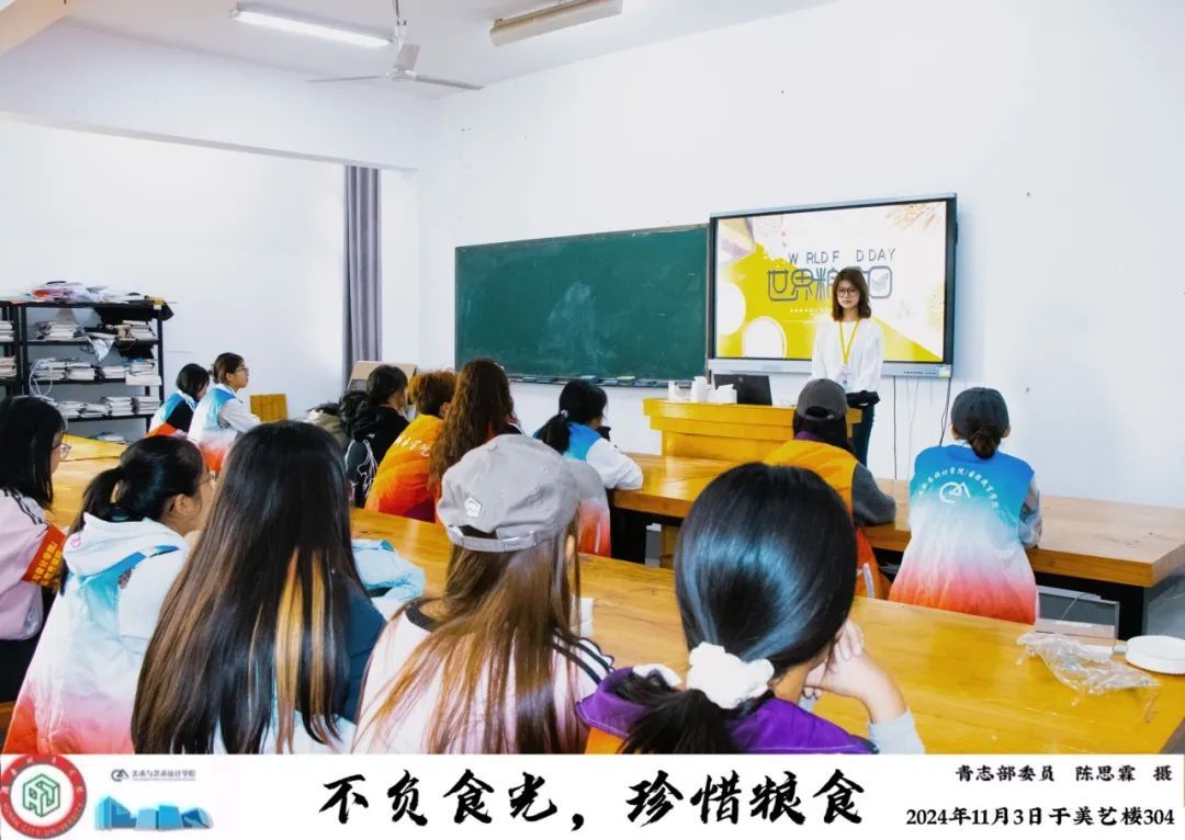 2138CC太阳集团