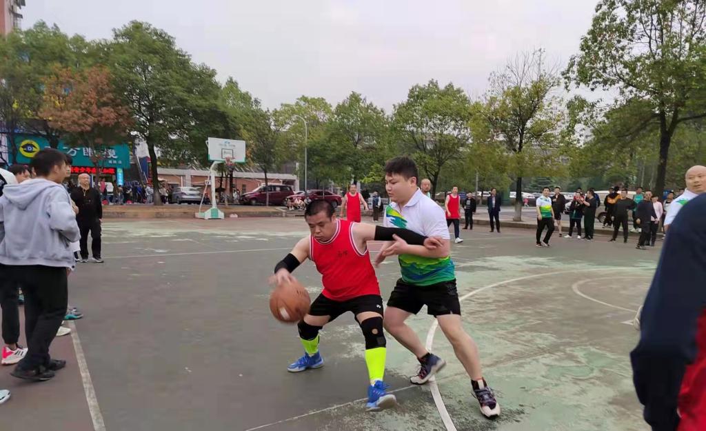 2138CC太阳集团