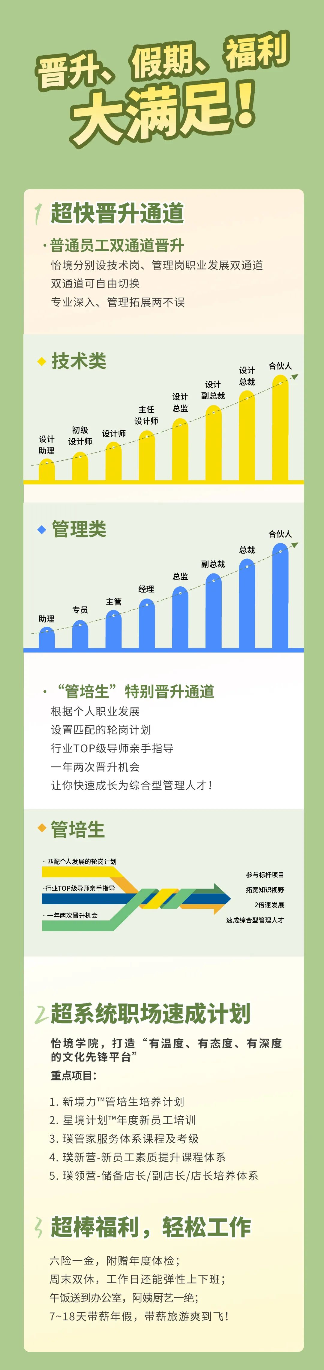 2138CC太阳集团