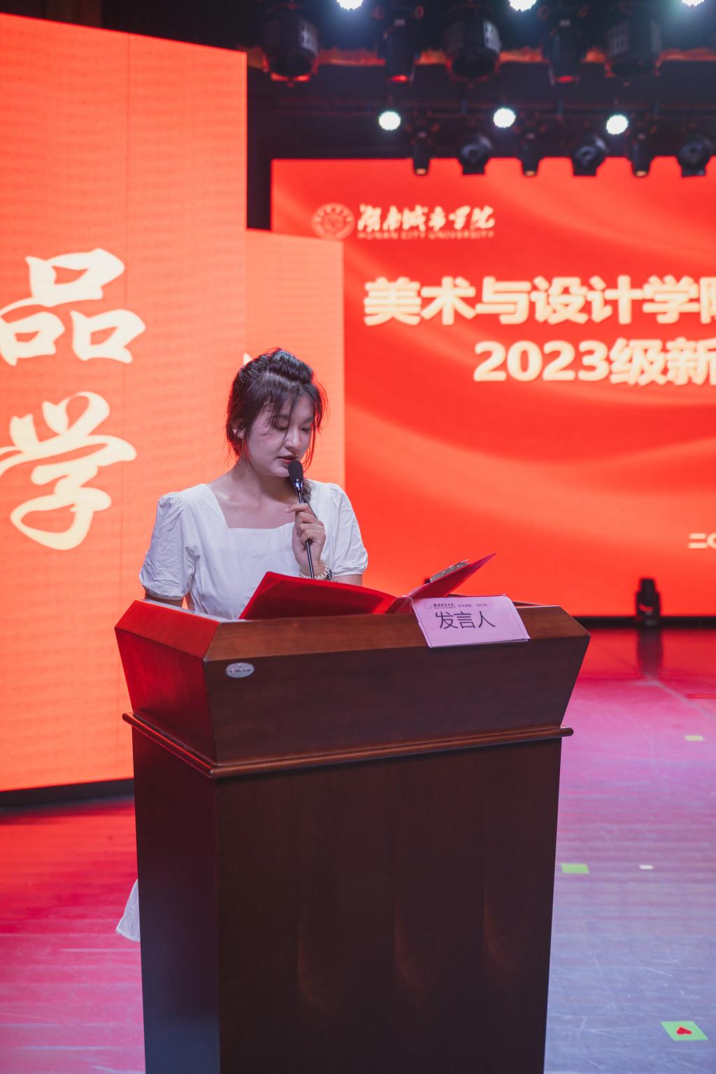 2138CC太阳集团