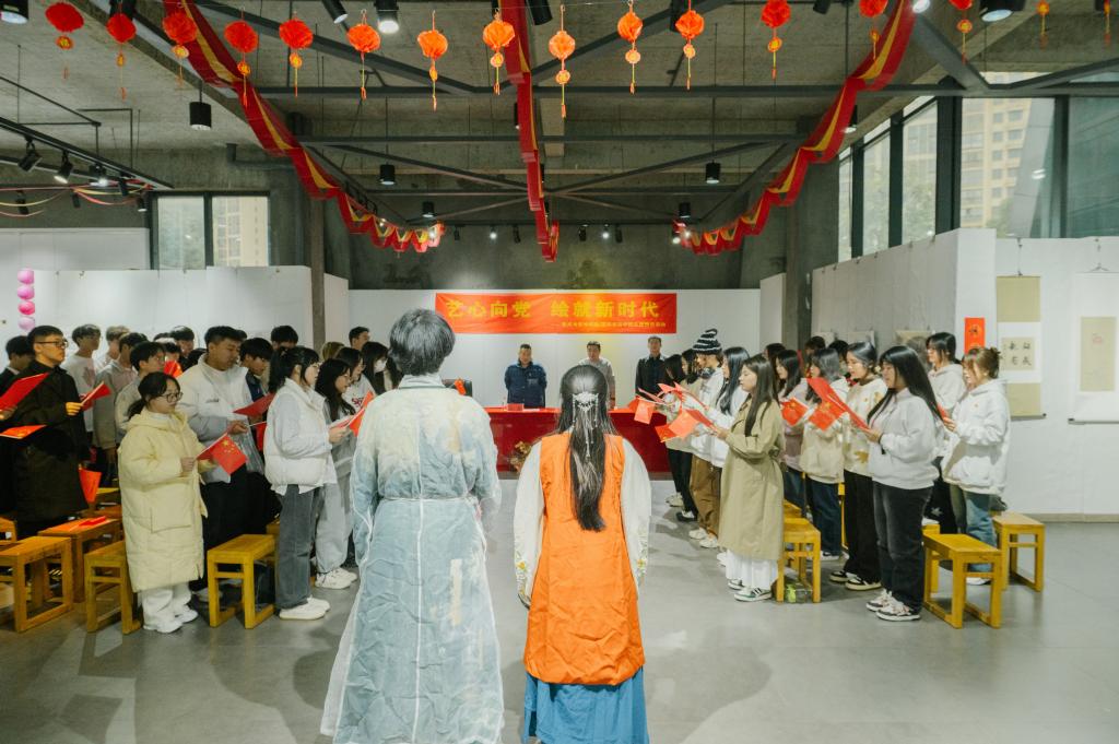 2138CC太阳集团