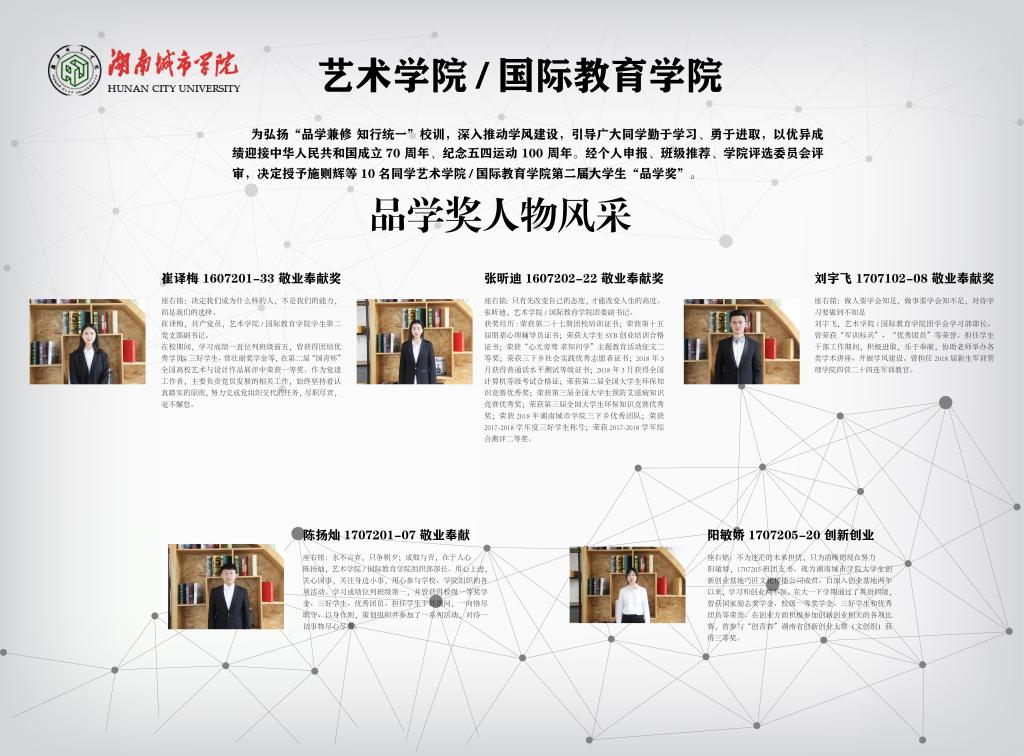 2138CC太阳集团