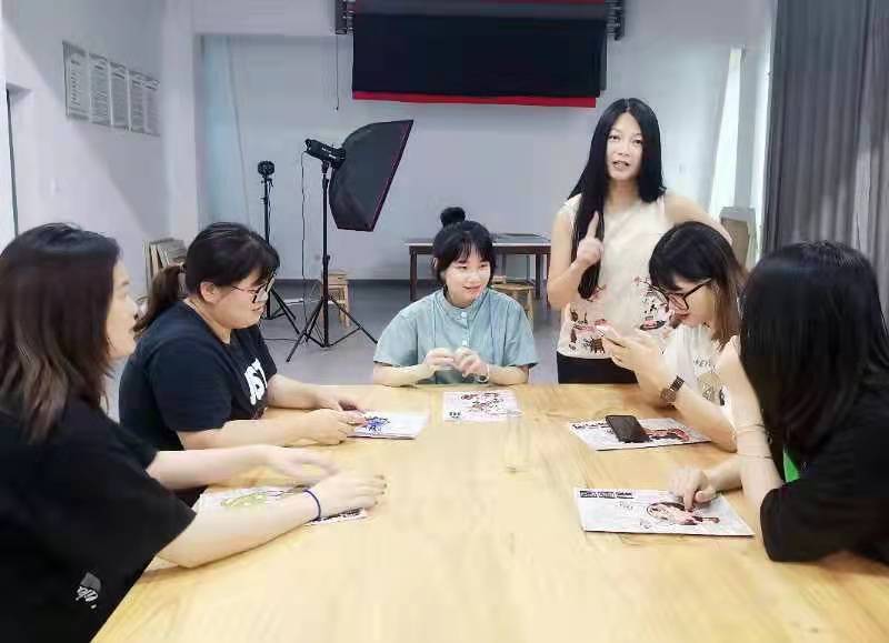 2138CC太阳集团