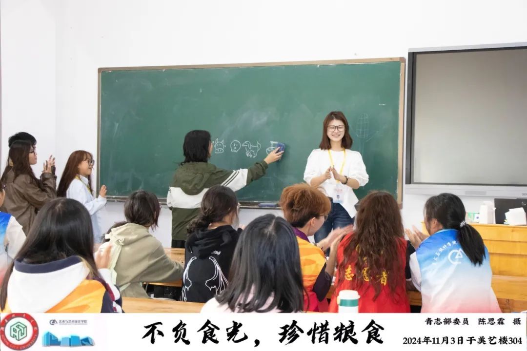 2138CC太阳集团