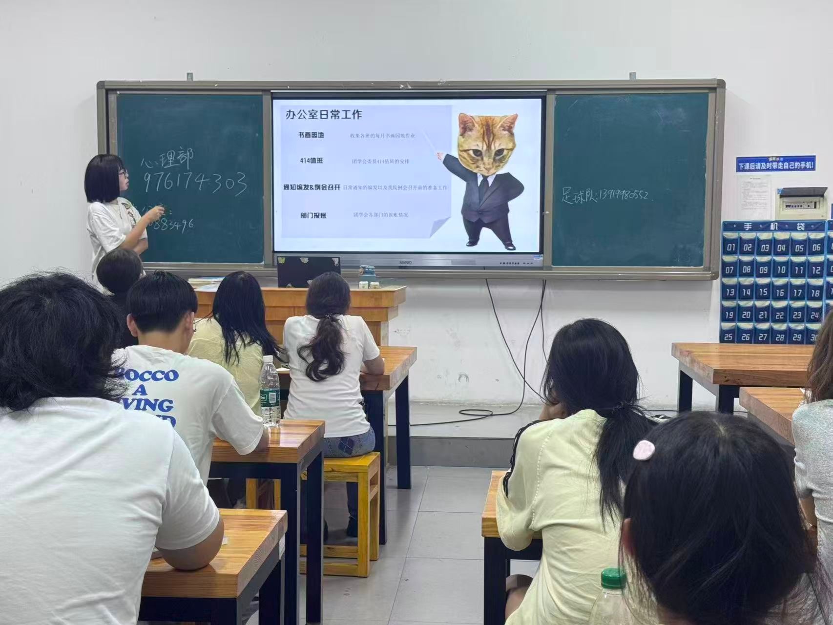 2138CC太阳集团