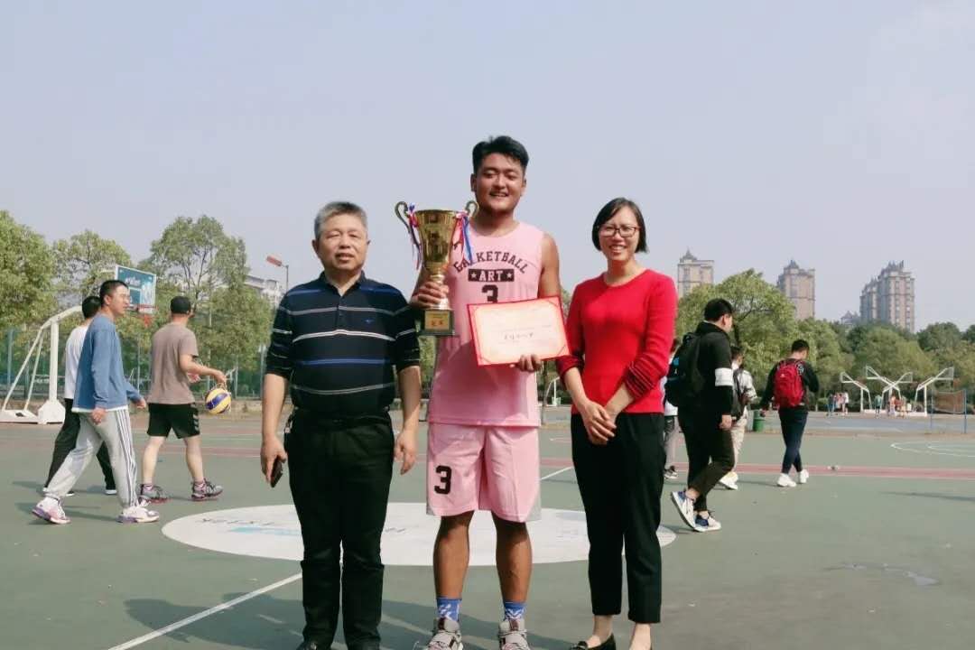 2138CC太阳集团