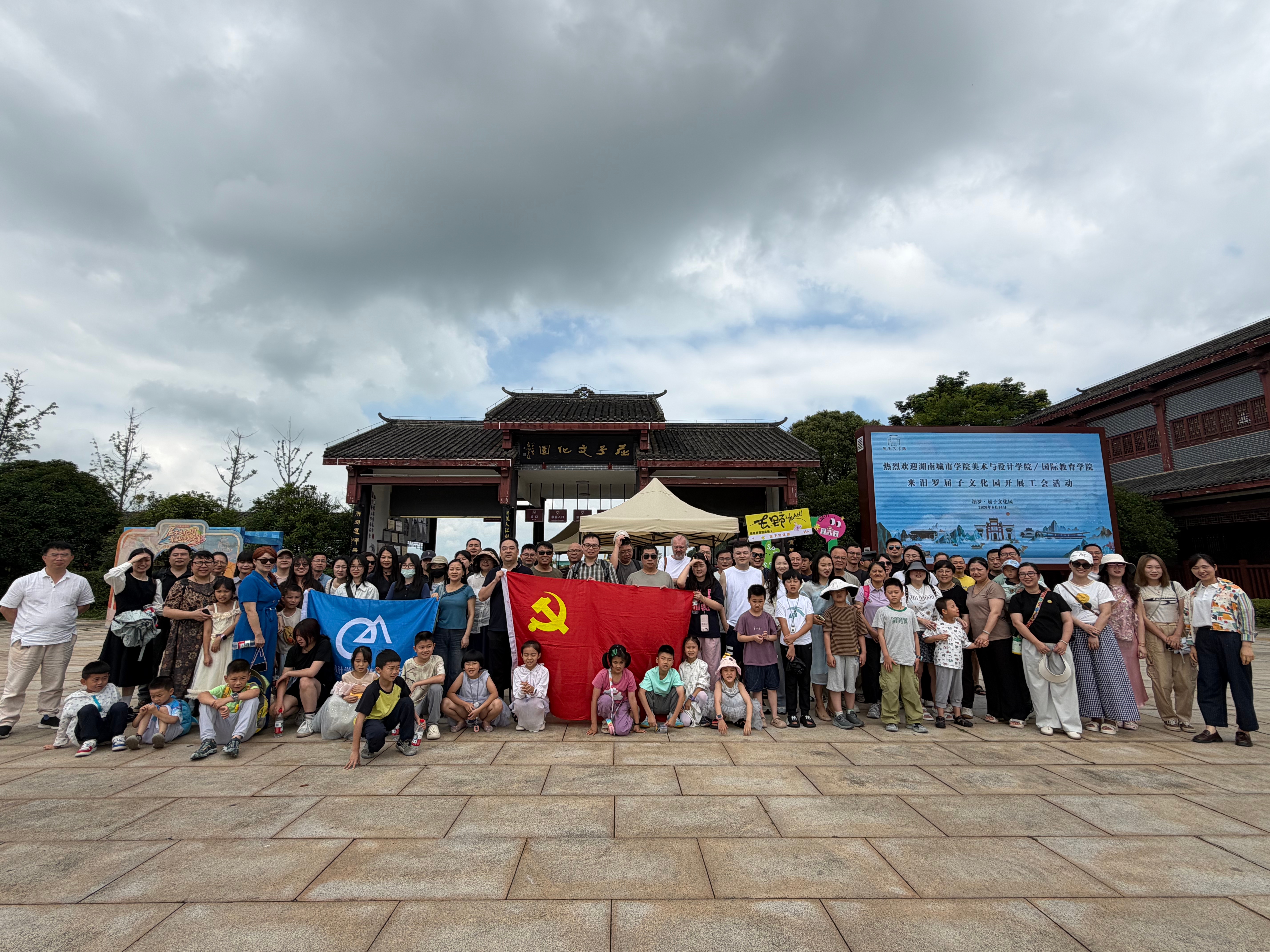 2138CC太阳集团
