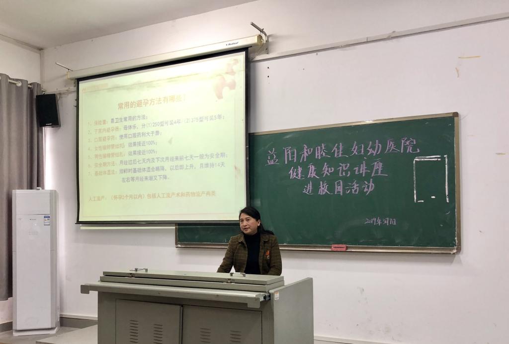2138CC太阳集团