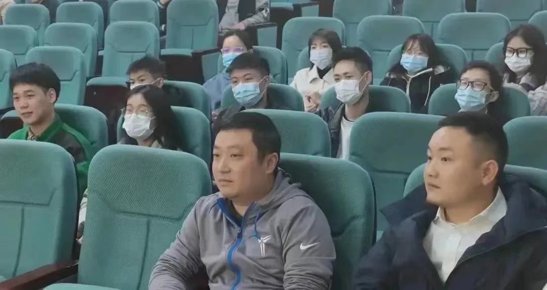 2138CC太阳集团