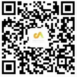 2138CC太阳集团